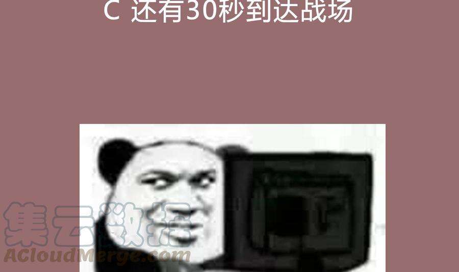 71.jpg