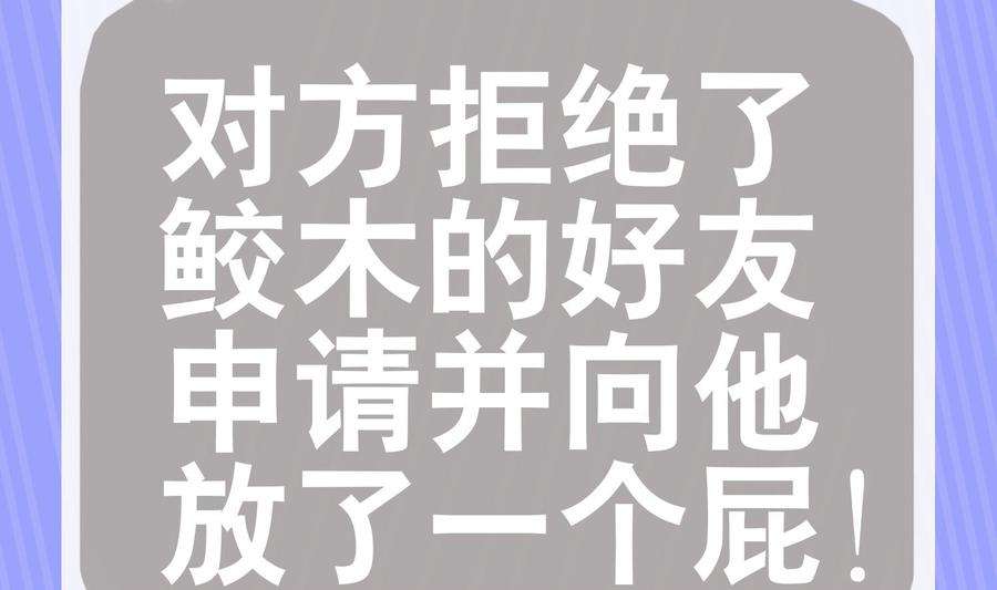 74.jpg