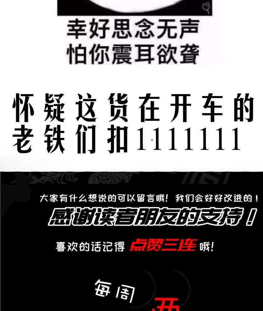 89.jpg
