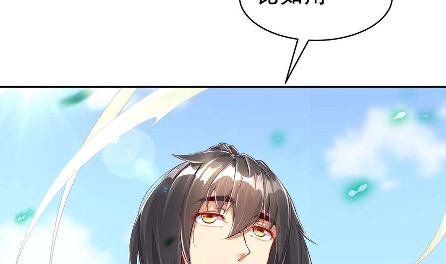 52.jpg