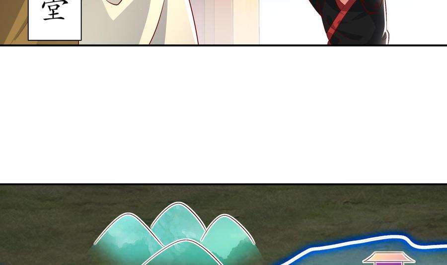 70.jpg