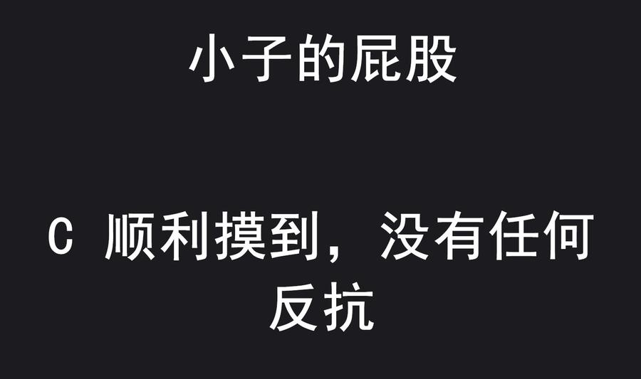 70.jpg
