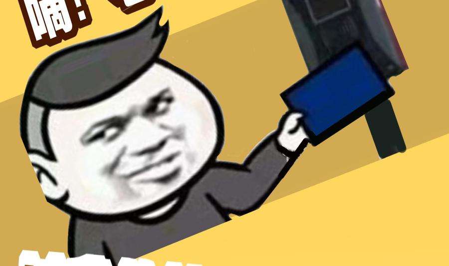 73.jpg