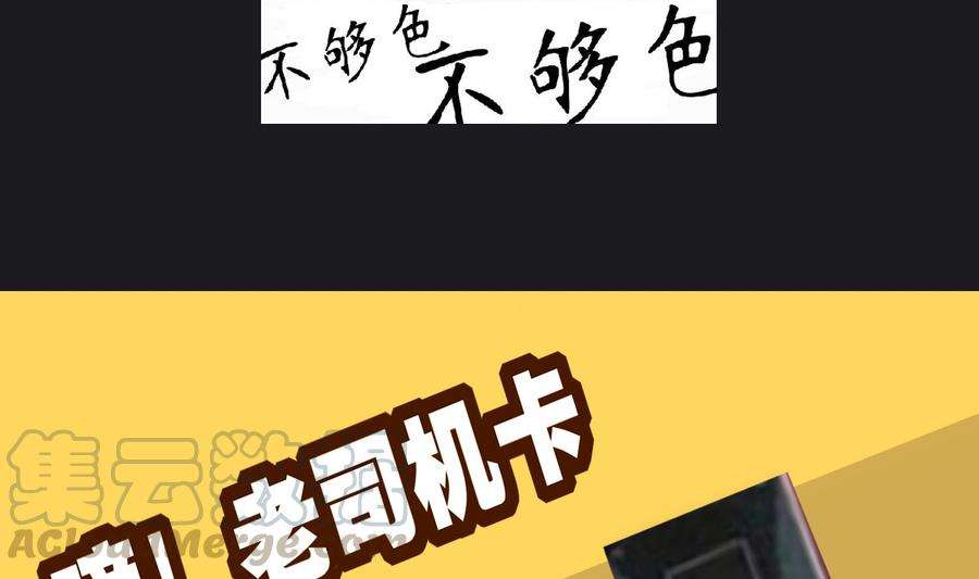 72.jpg