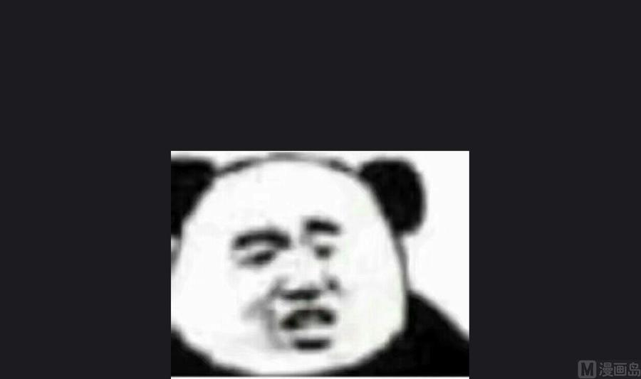 71.jpg