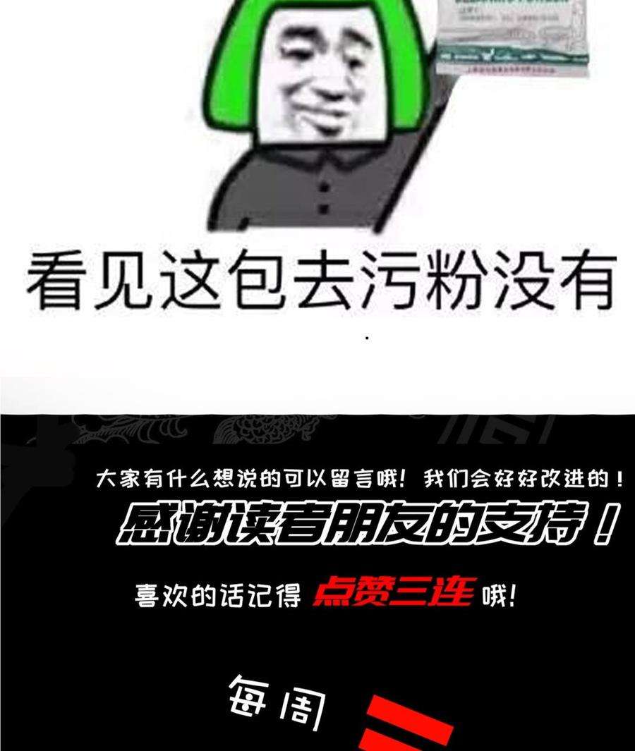 79.jpg