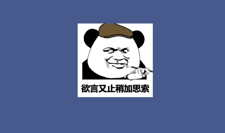70.jpg