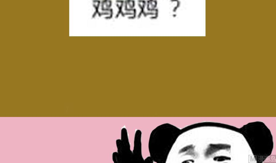 75.jpg