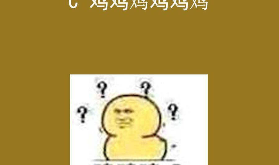 74.jpg