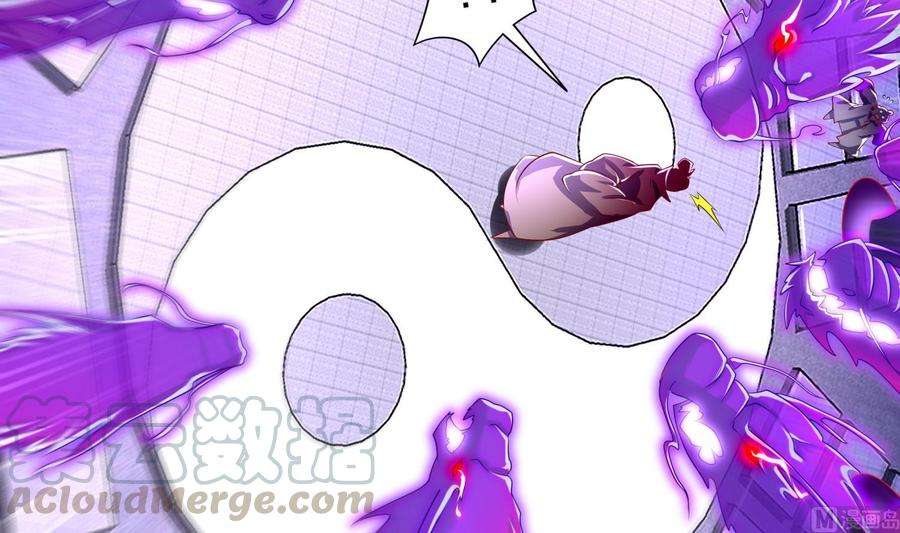 69.jpg
