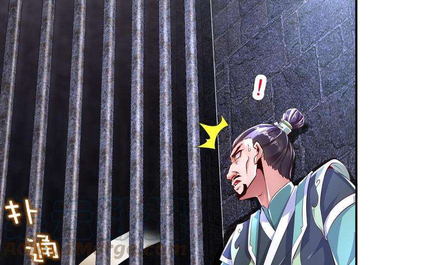 37.jpg