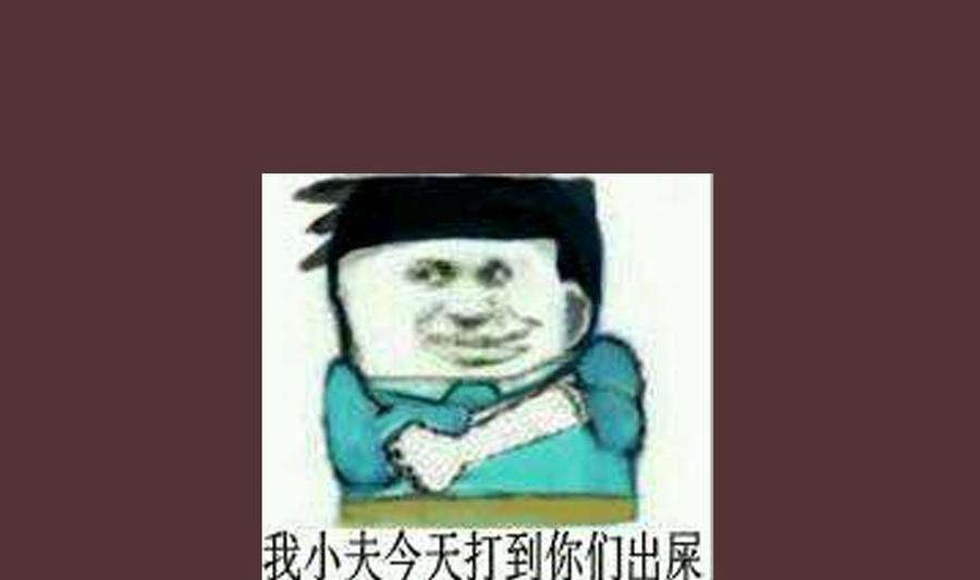 71.jpg
