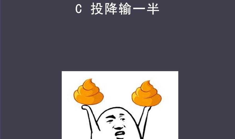 76.jpg
