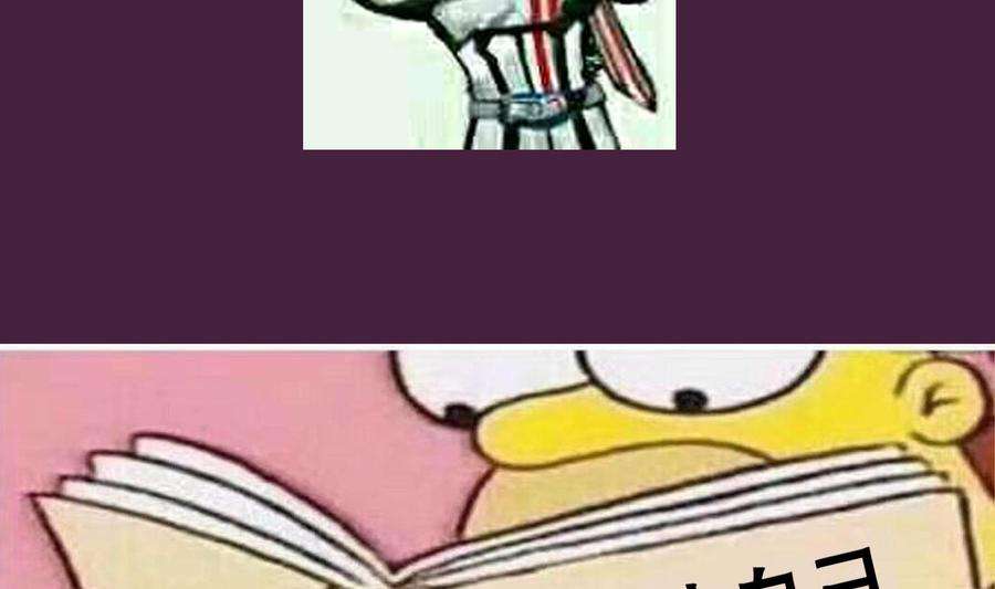 76.jpg