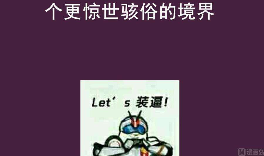 75.jpg