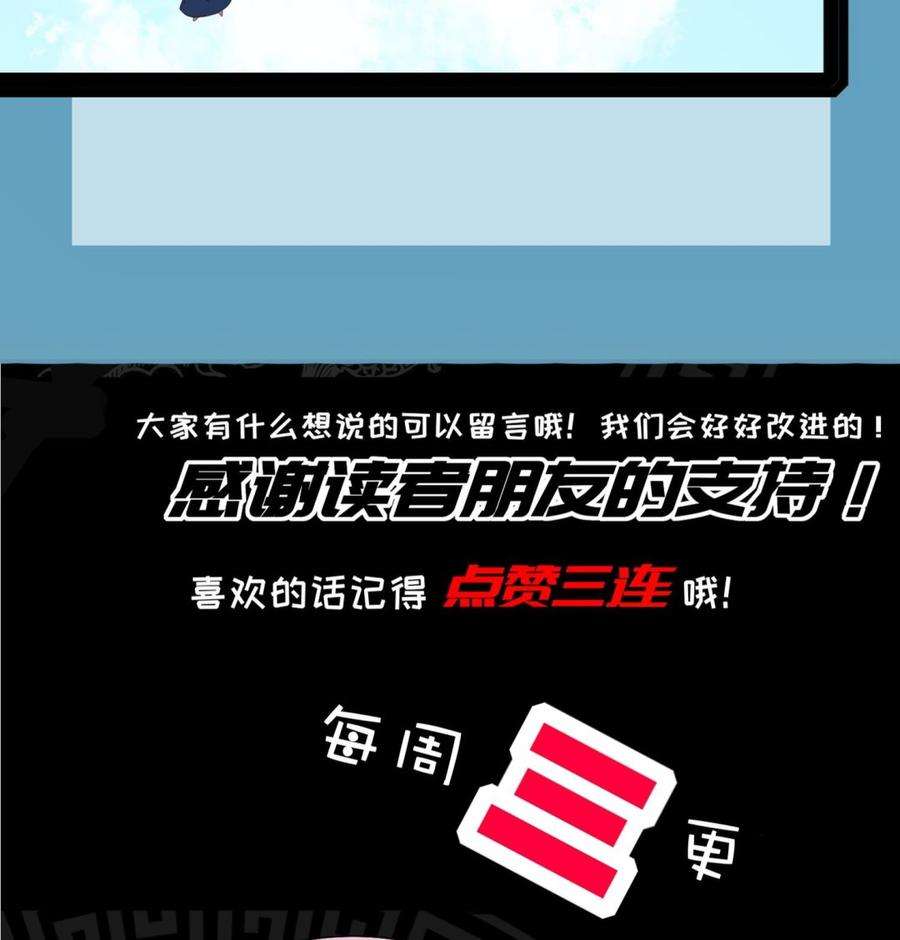 80.jpg