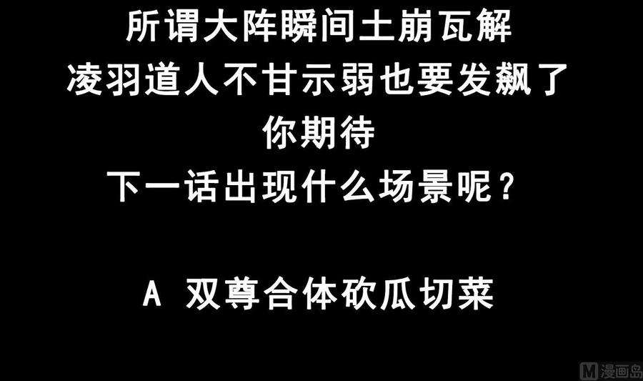 72.jpg