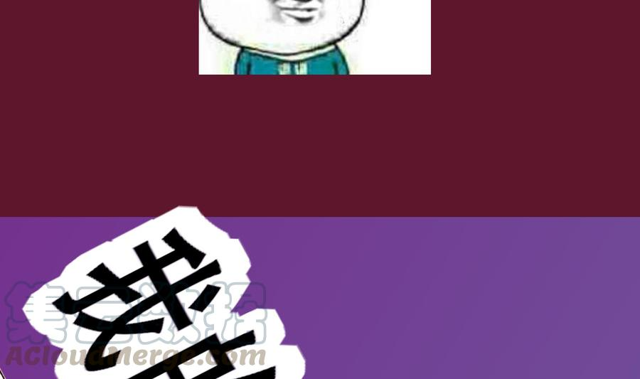 77.jpg