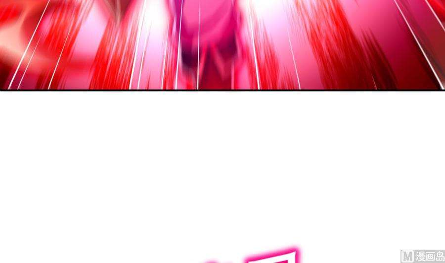 72.jpg