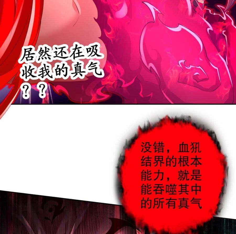 47.jpg