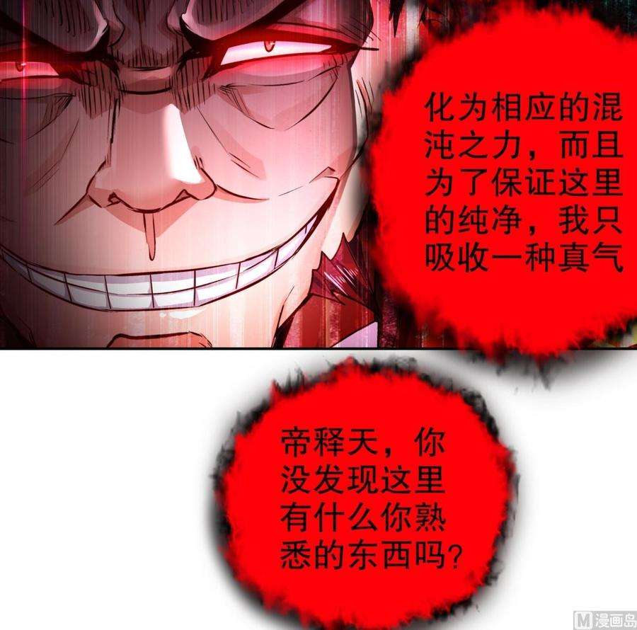 48.jpg
