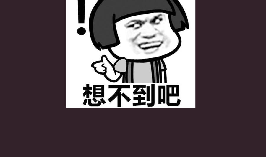 68.jpg