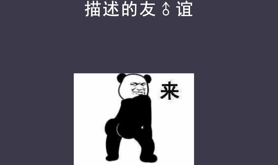 70.jpg
