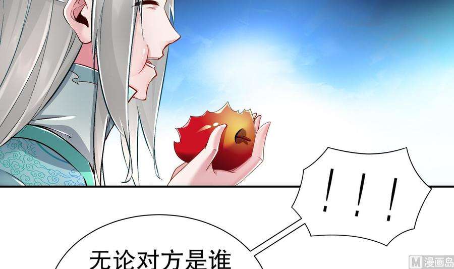 60.jpg