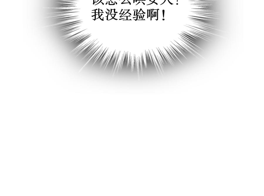 67.jpg