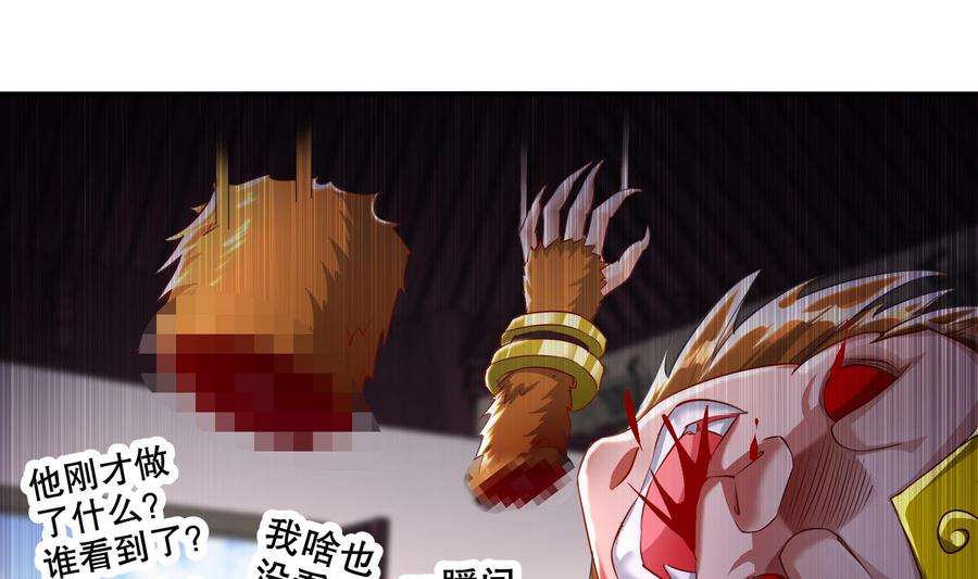 31.jpg