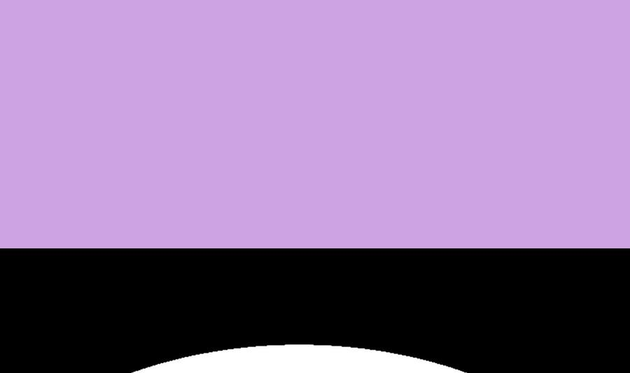 74.jpg
