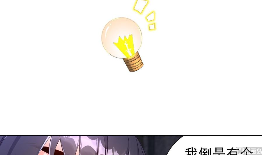 60.jpg