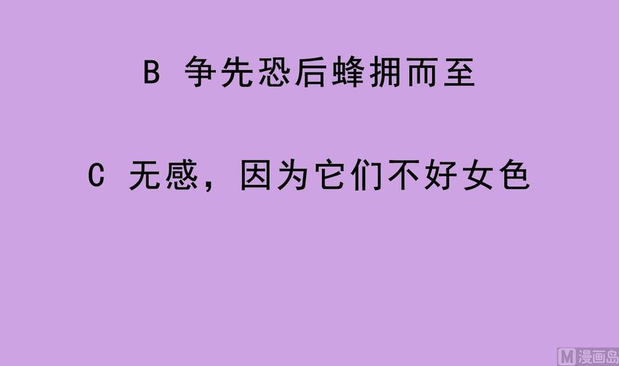 72.jpg