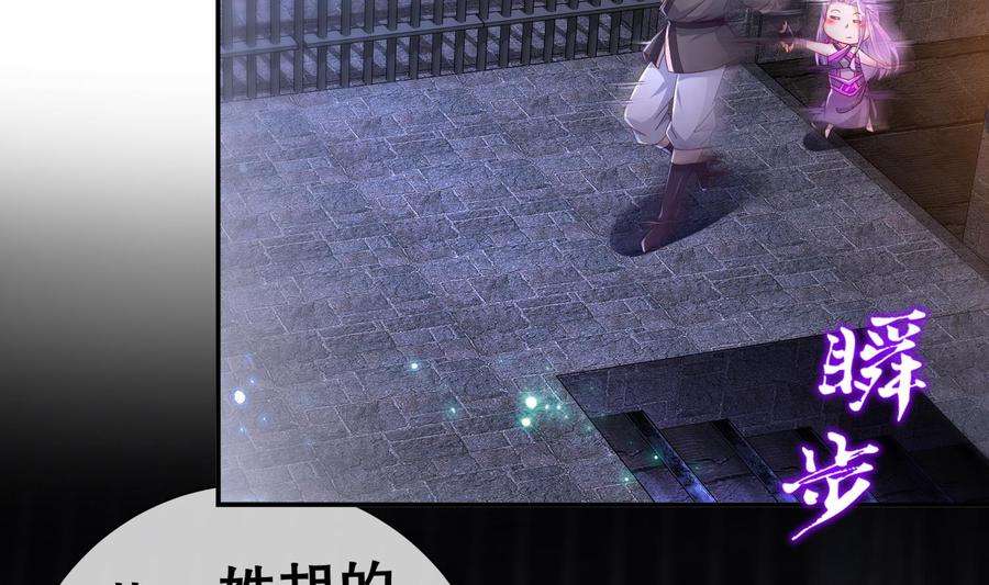 43.jpg