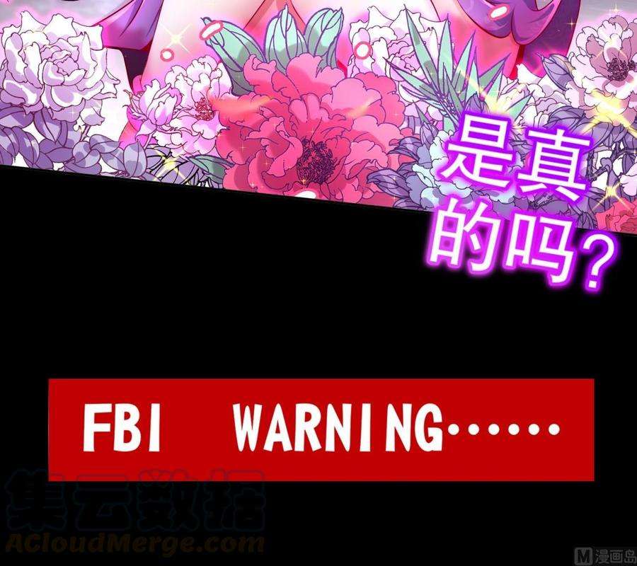 69.jpg