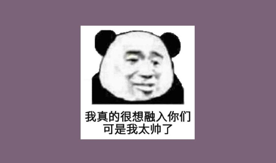 64.jpg