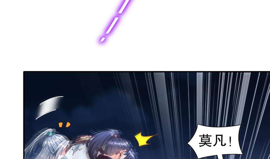 37.jpg