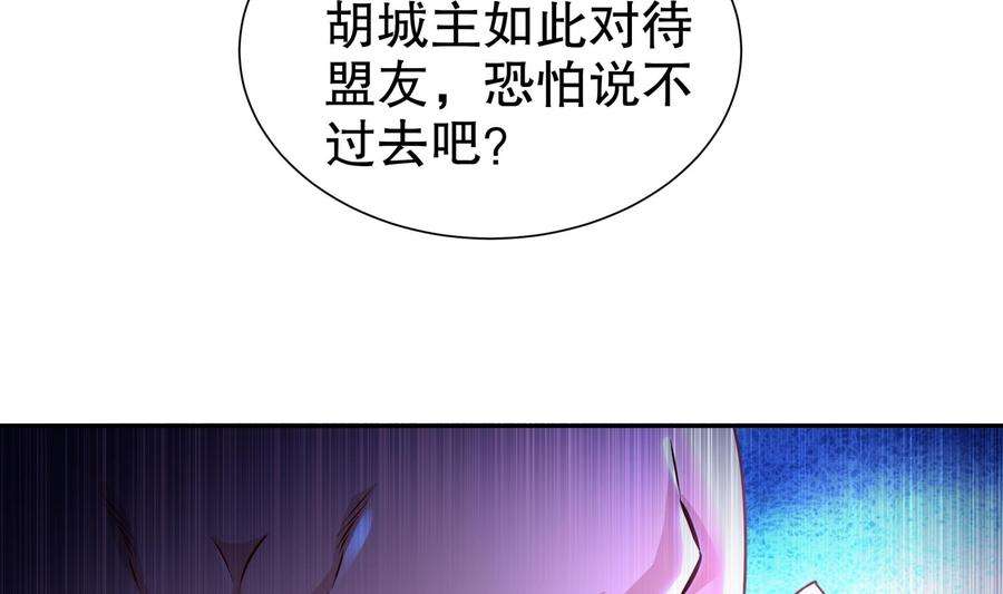 56.jpg