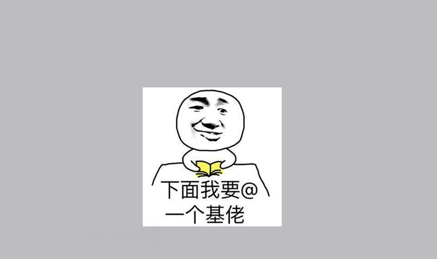 65.jpg