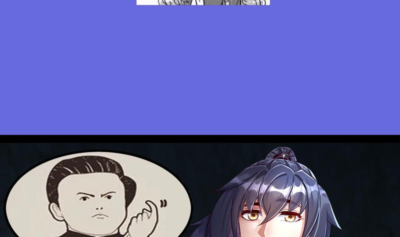 71.jpg
