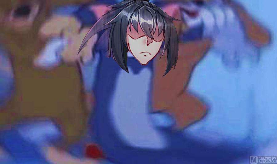 63.jpg
