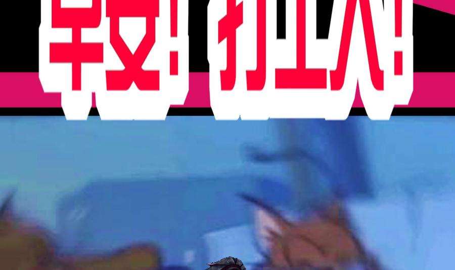 62.jpg