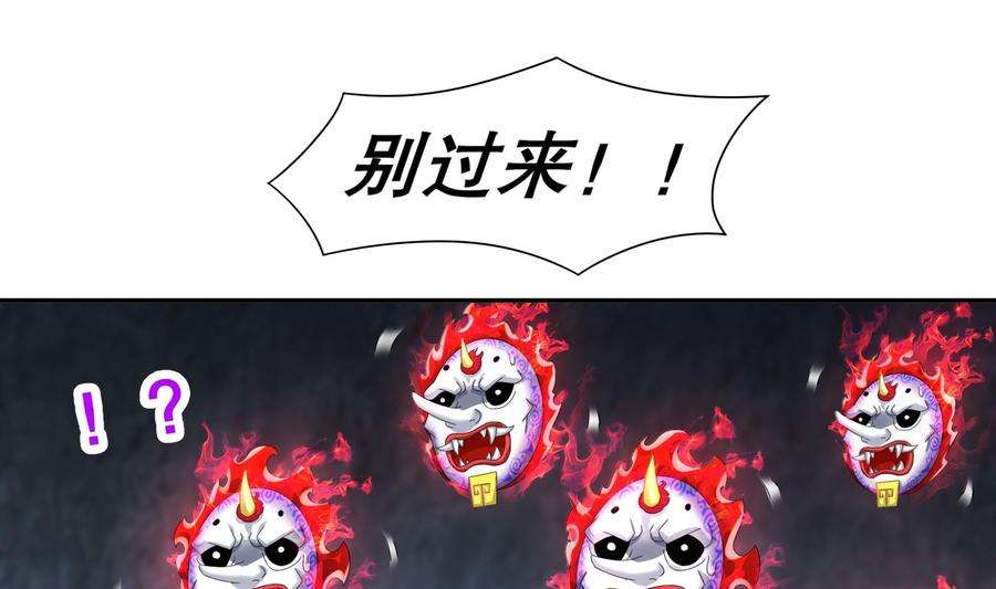 46.jpg