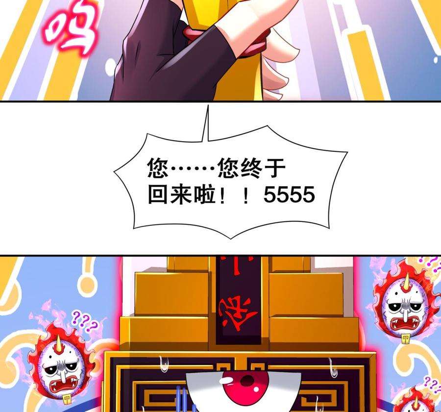 53.jpg