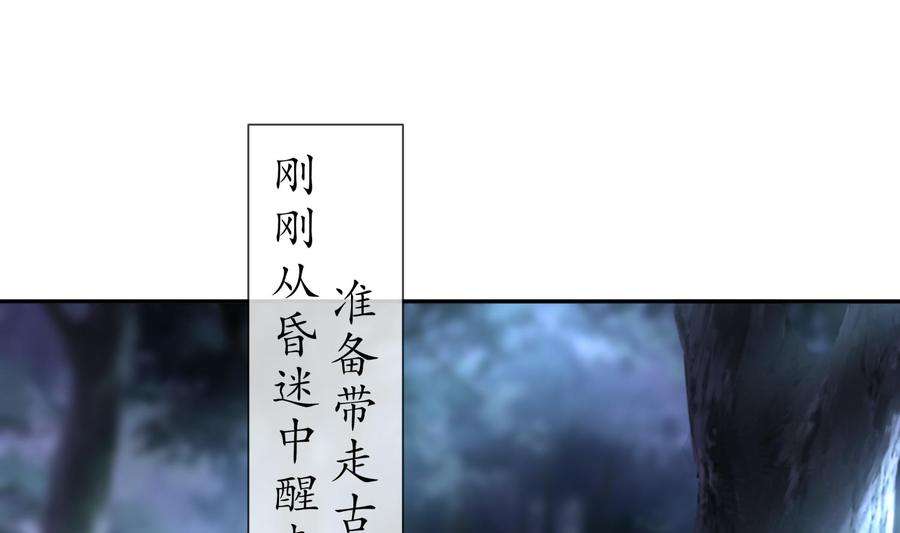 52.jpg