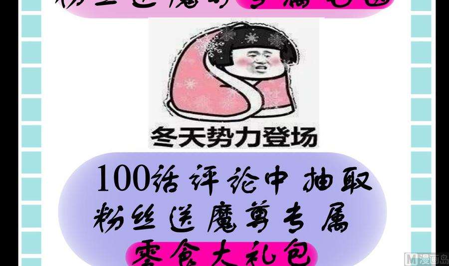 75.jpg