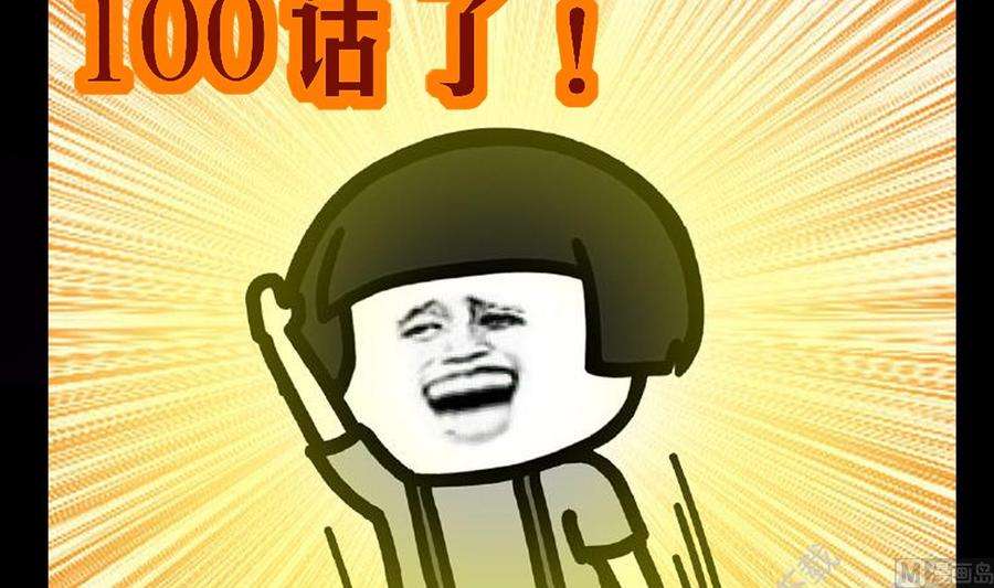 72.jpg
