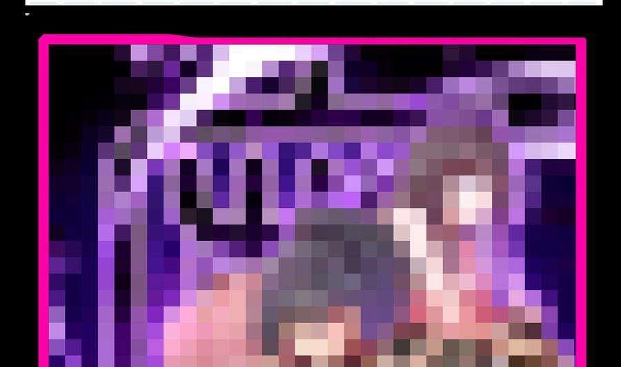 77.jpg