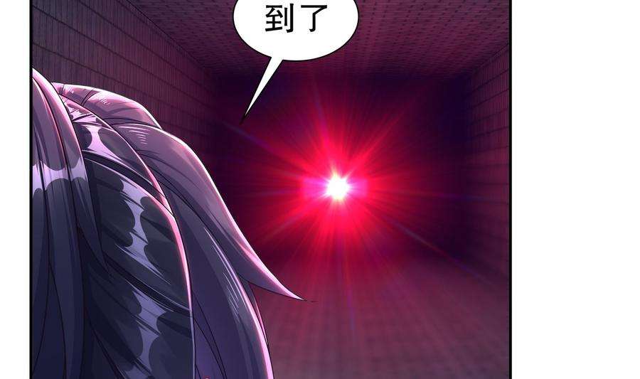 38.jpg