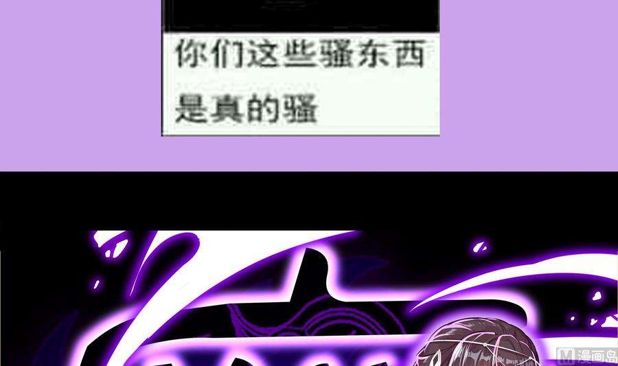 75.jpg